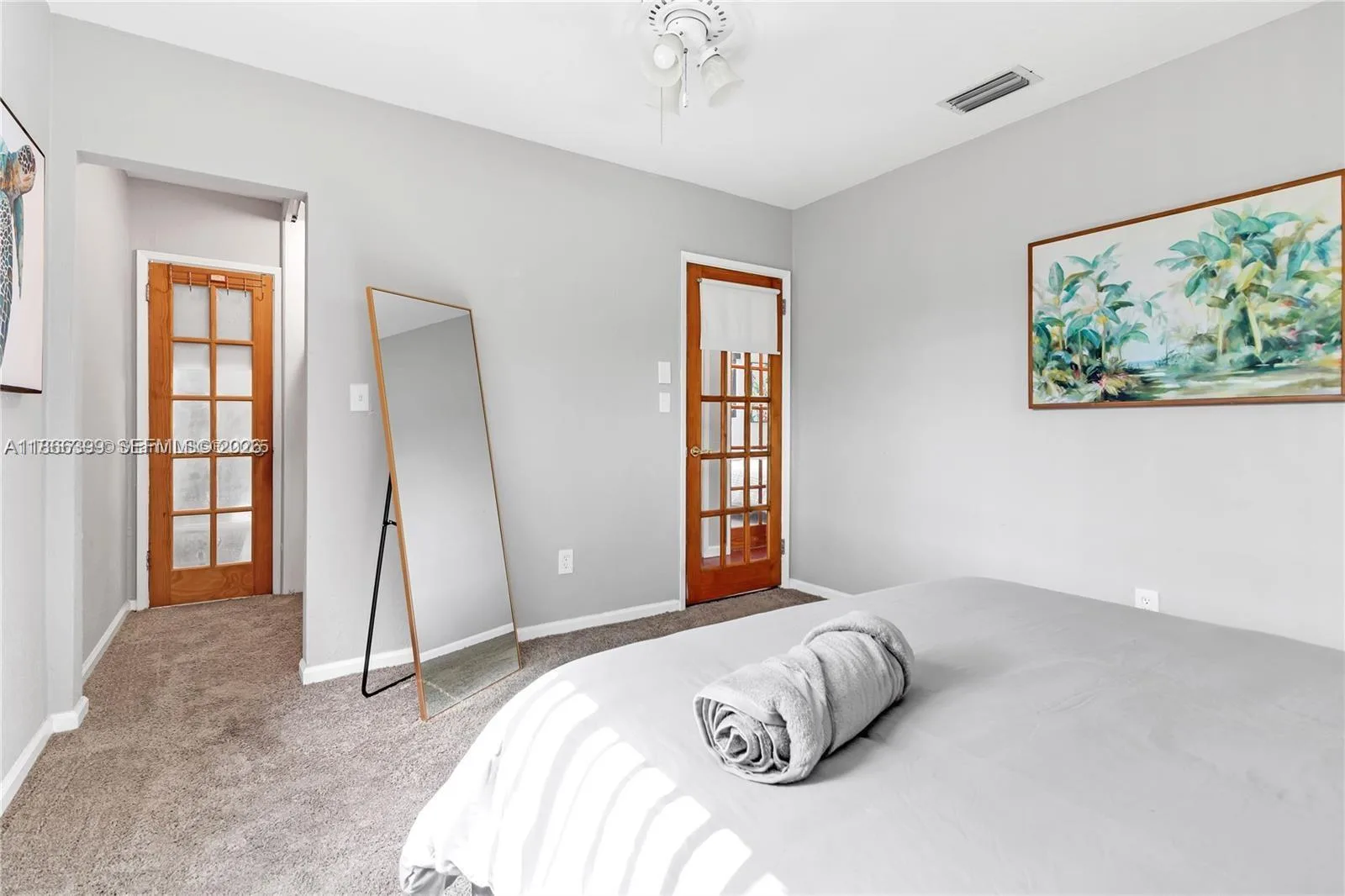 460 NW 88th Ter, El Portal, FL 33150 photo 12