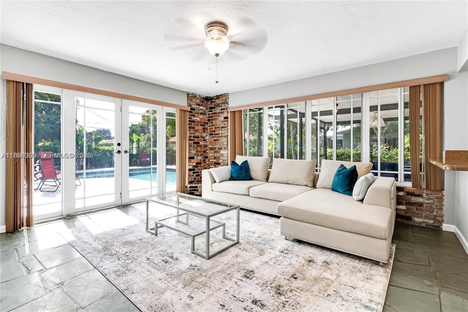 460 NW 88th Ter, El Portal, FL 33150 photo 6