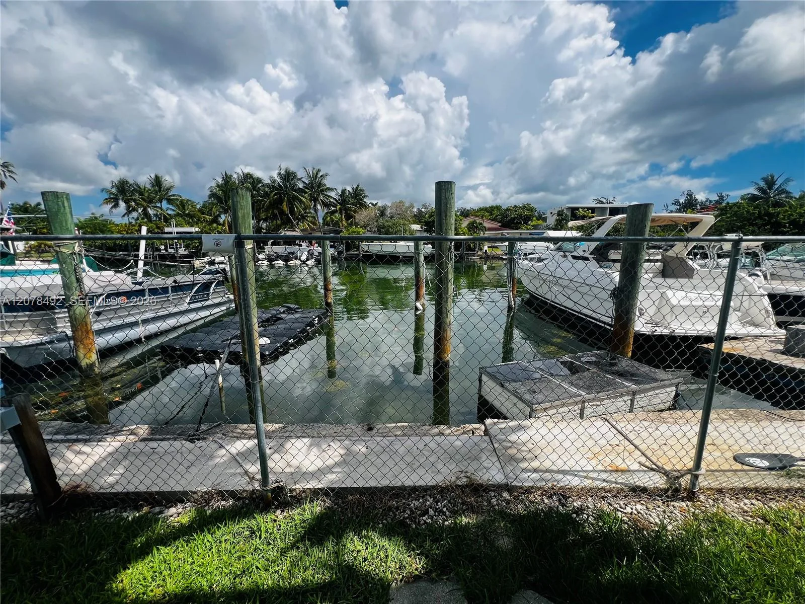 2045 Calais Dr # 6, Miami Beach, FL 33141