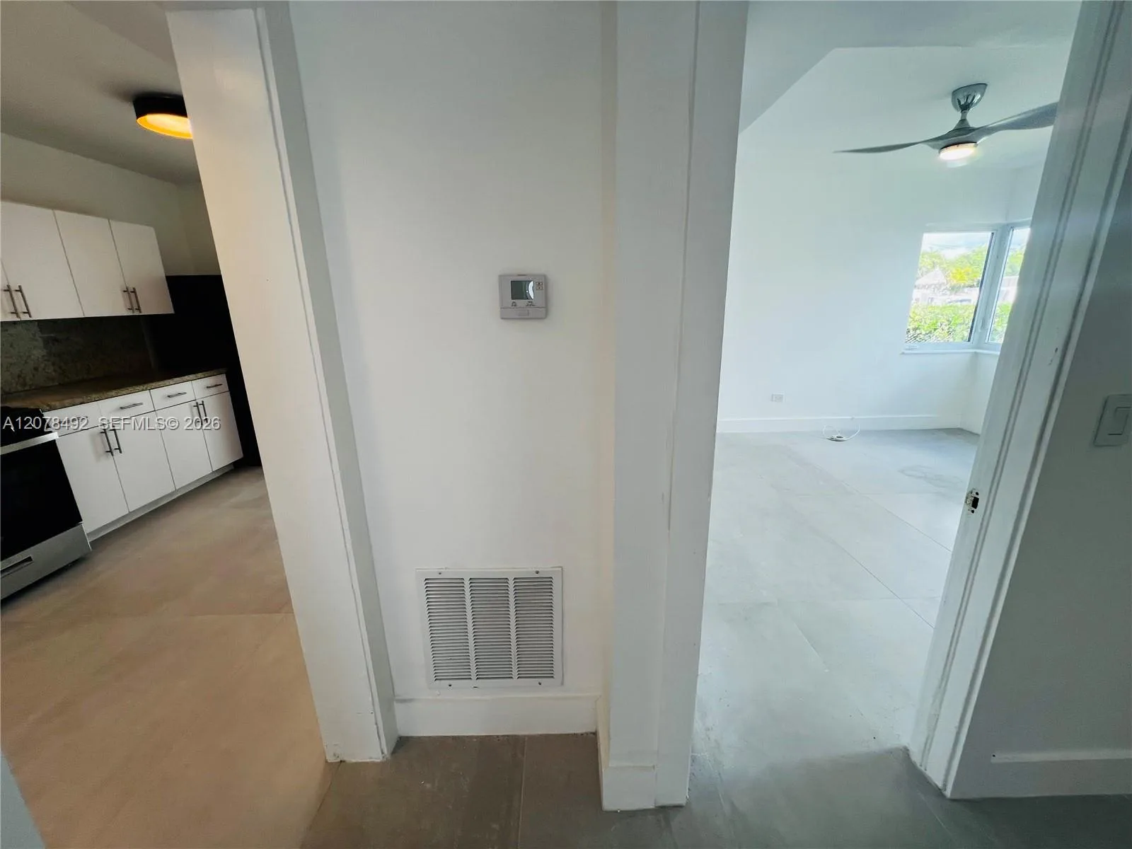 2045 Calais Dr # 6, Miami Beach, FL 33141 photo 11