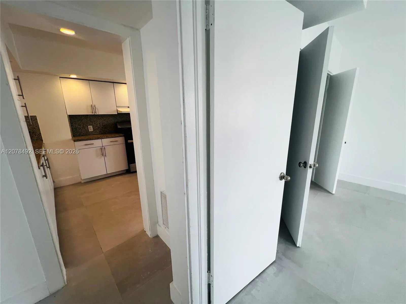 2045 Calais Dr # 6, Miami Beach, FL 33141 photo 12