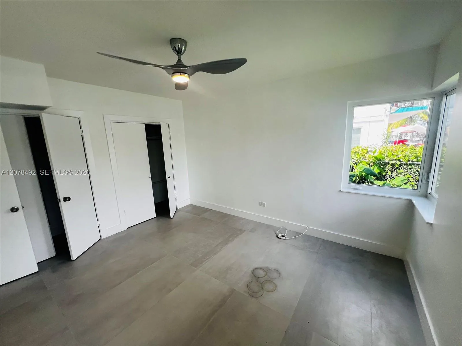 2045 Calais Dr # 6, Miami Beach, FL 33141 photo 13