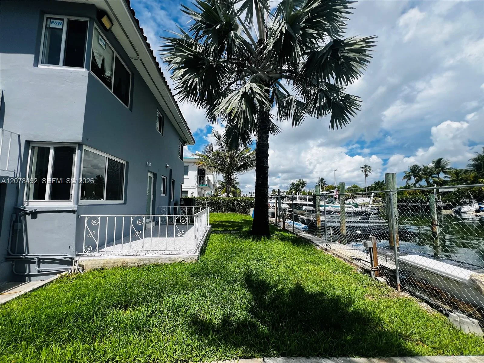 2045 Calais Dr # 6, Miami Beach, FL 33141 photo 3