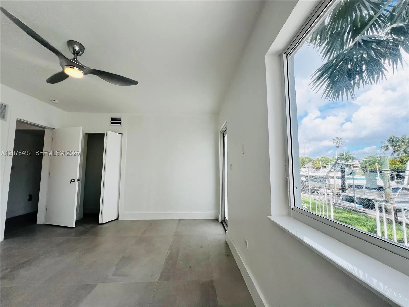 2045 Calais Dr # 6, Miami Beach, FL 33141 photo 5