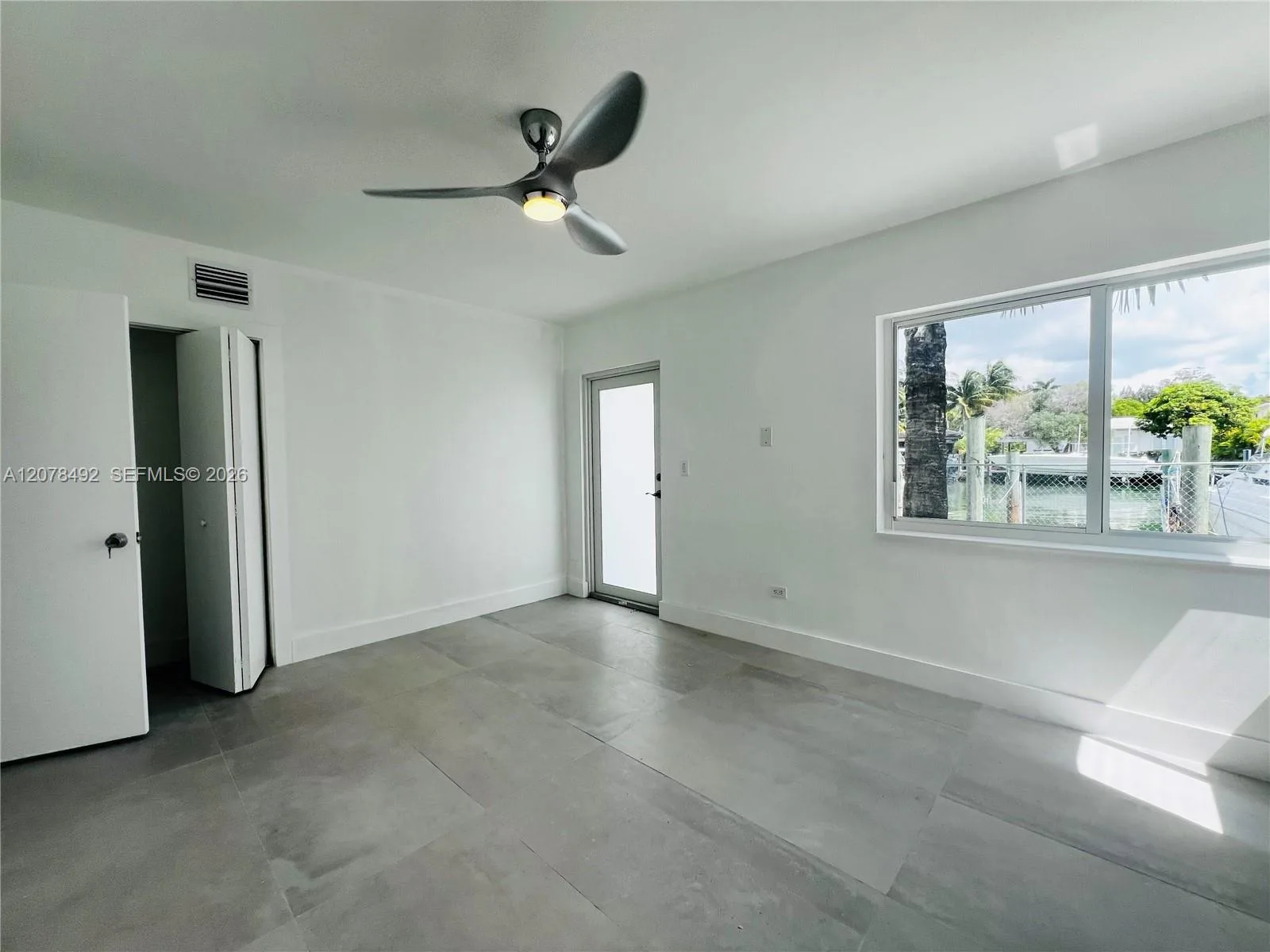 2045 Calais Dr # 6, Miami Beach, FL 33141 photo 6