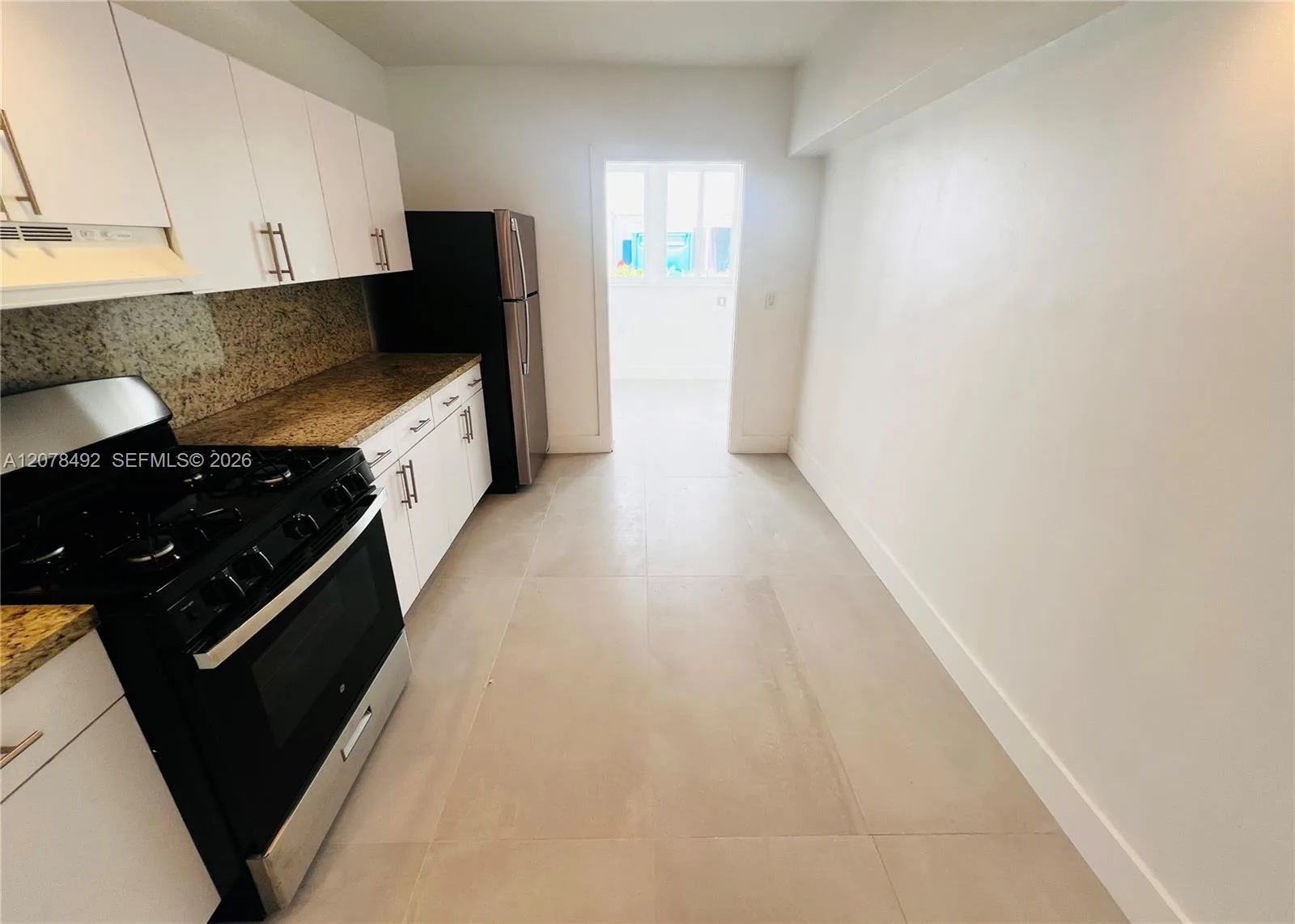 2045 Calais Dr # 6, Miami Beach, FL 33141 photo 8