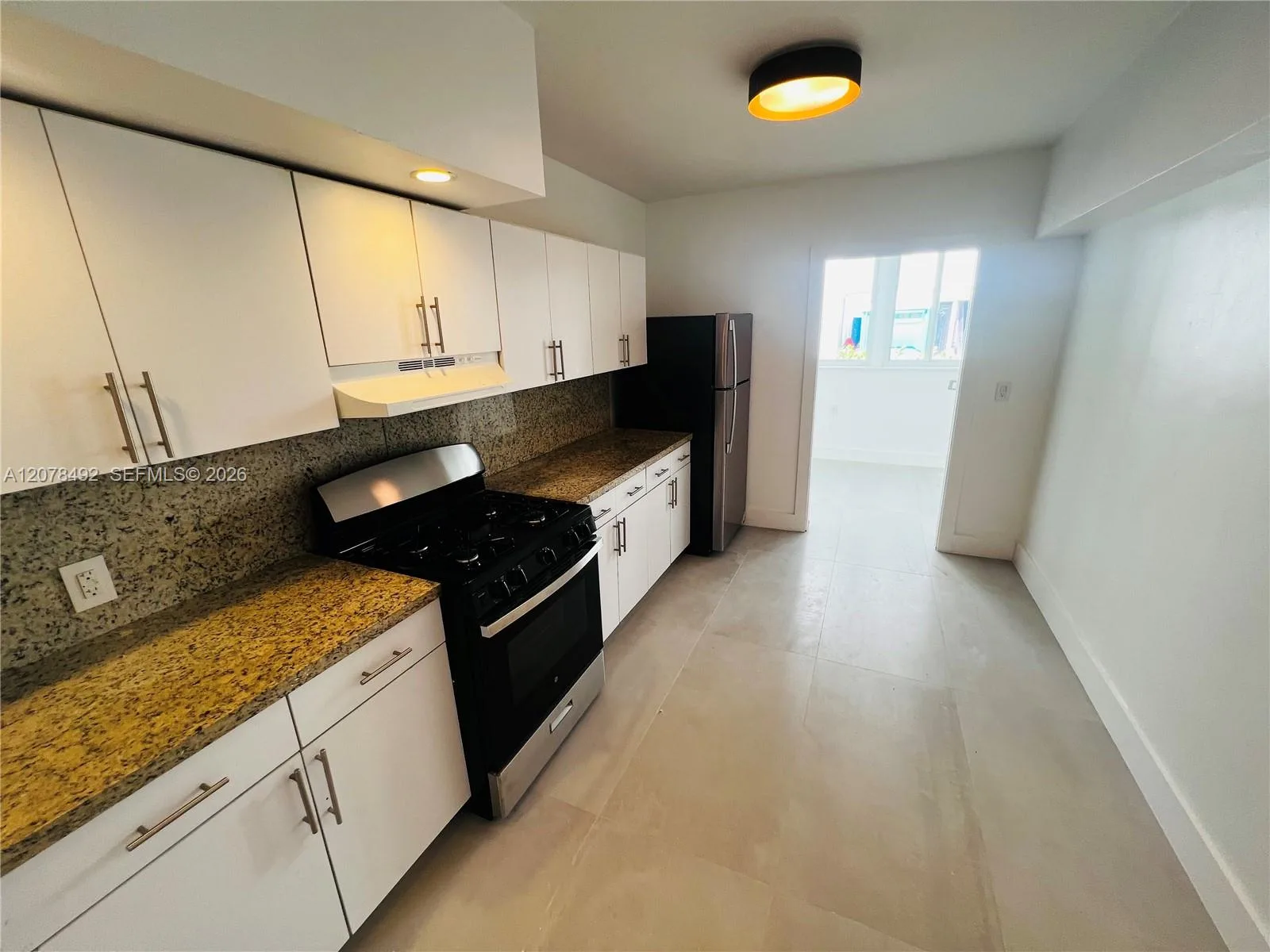 2045 Calais Dr # 6, Miami Beach, FL 33141 photo 9