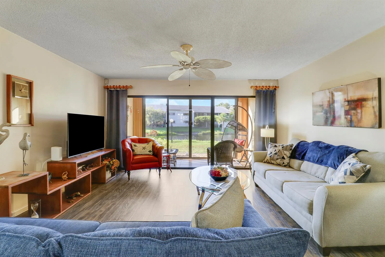 3061 SE Aster Lane # 302, Stuart, FL 34994