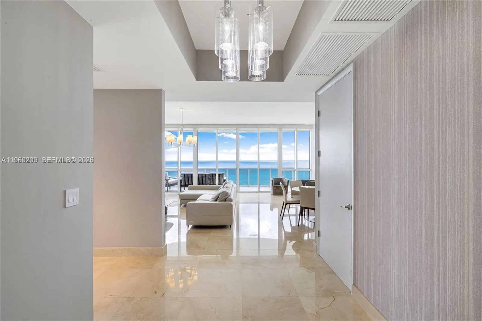 16001 Collins Ave # 1201, Sunny Isles Beach, FL 33160 photo 11