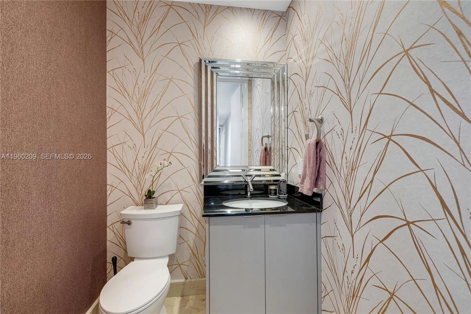 16001 Collins Ave # 1201, Sunny Isles Beach, FL 33160 photo 12