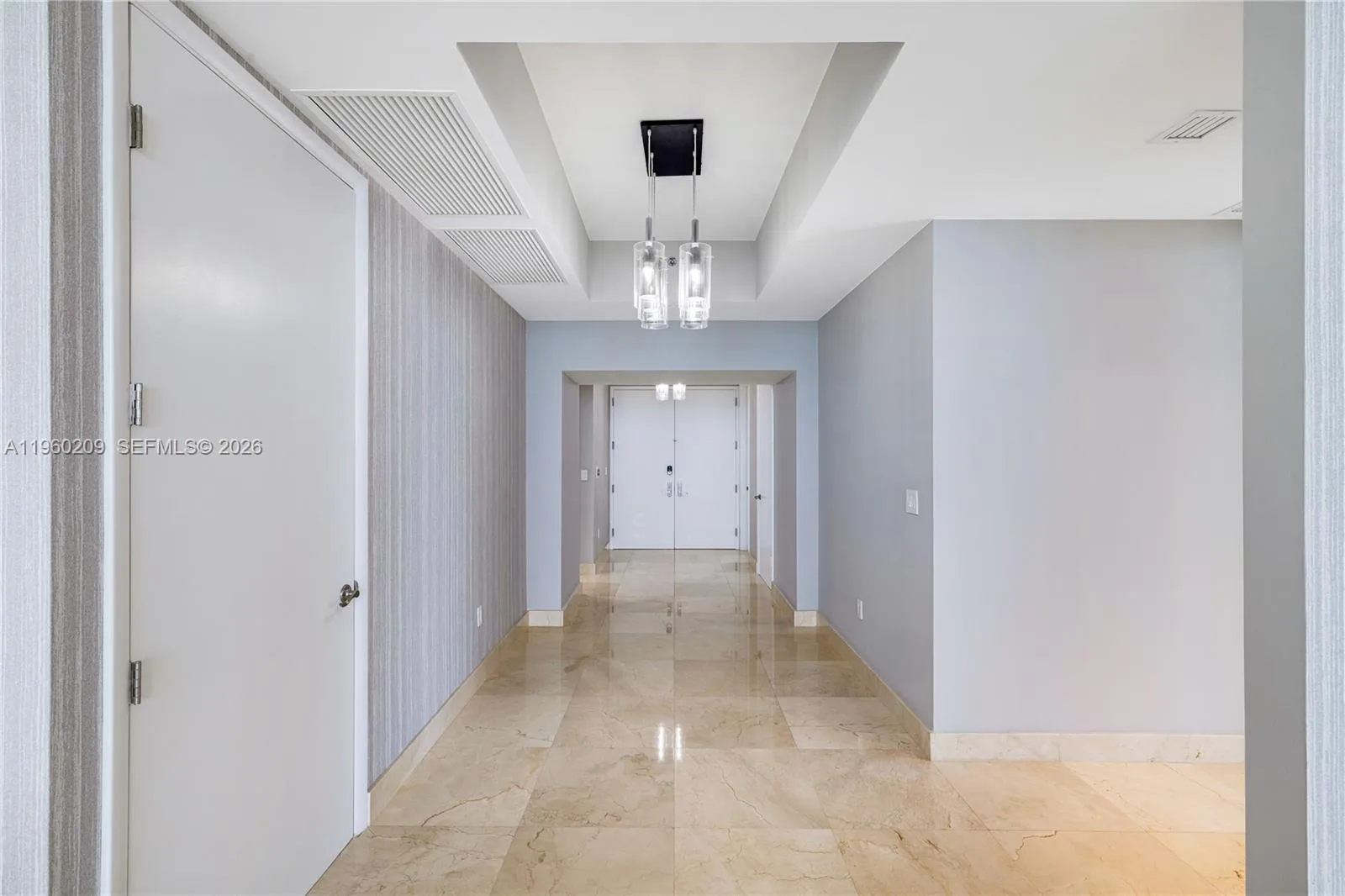 16001 Collins Ave # 1201, Sunny Isles Beach, FL 33160 photo 13