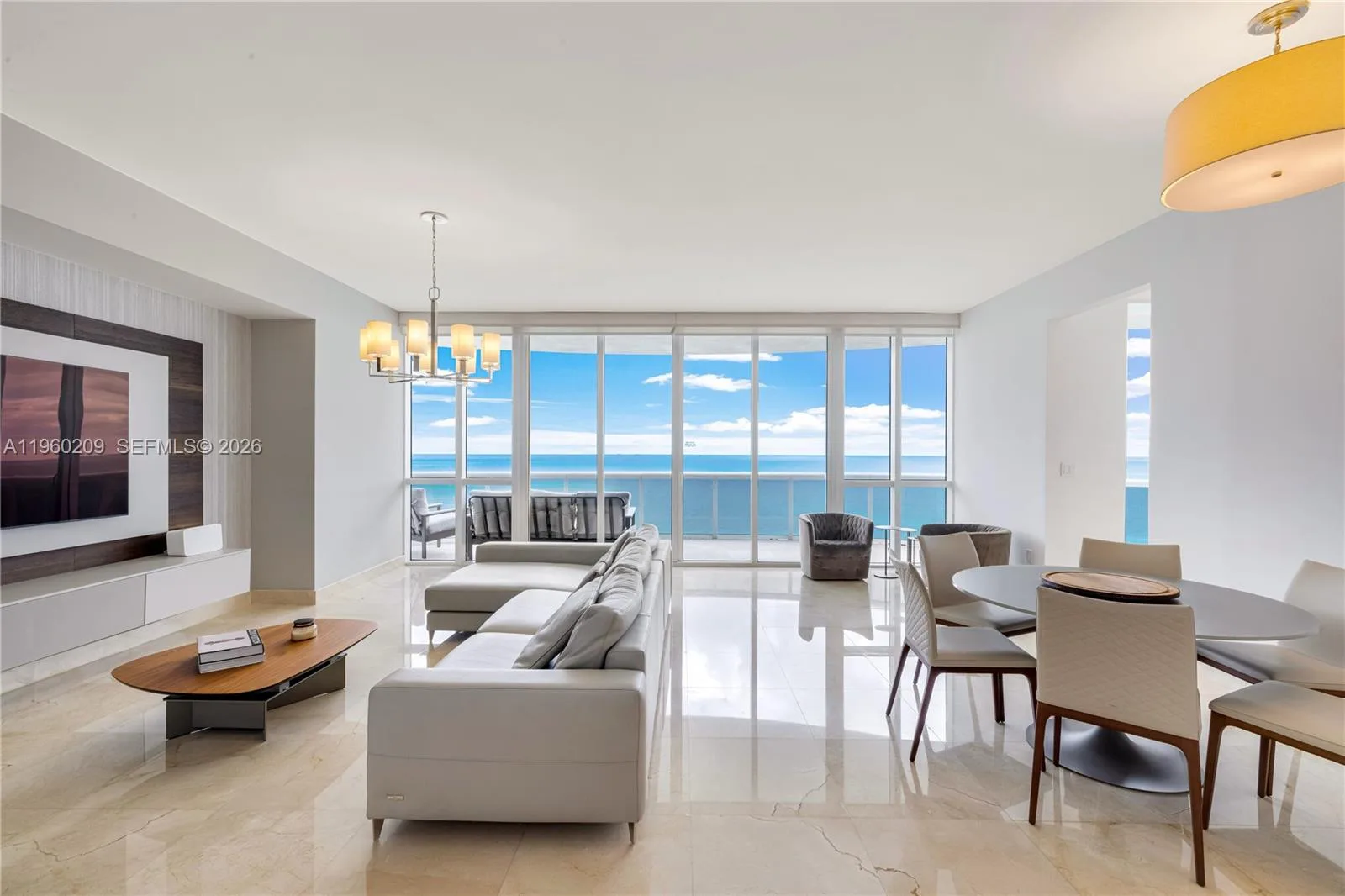 16001 Collins Ave # 1201, Sunny Isles Beach, FL 33160 photo 2