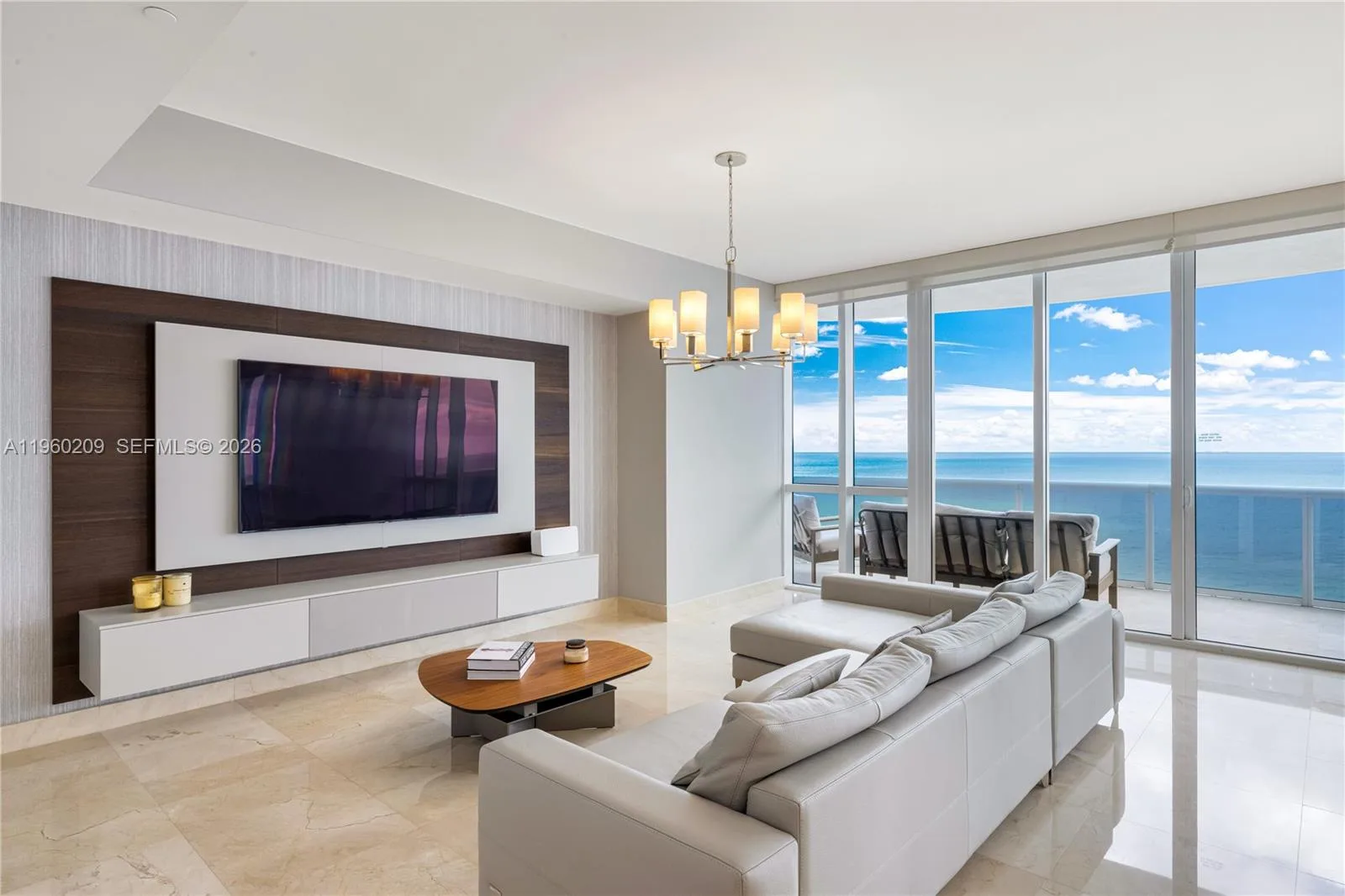 16001 Collins Ave # 1201, Sunny Isles Beach, FL 33160 photo 3