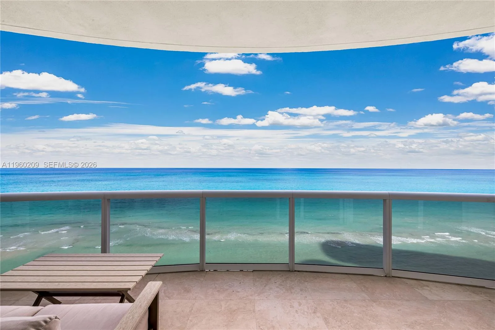 16001 Collins Ave # 1201, Sunny Isles Beach, FL 33160 photo 4