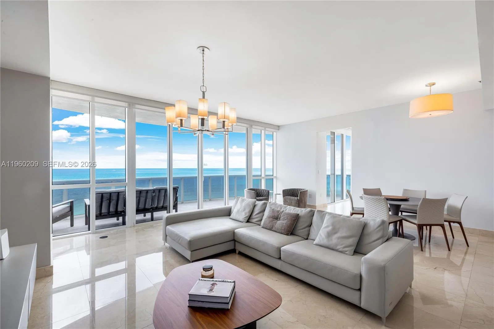 16001 Collins Ave # 1201, Sunny Isles Beach, FL 33160 photo 5