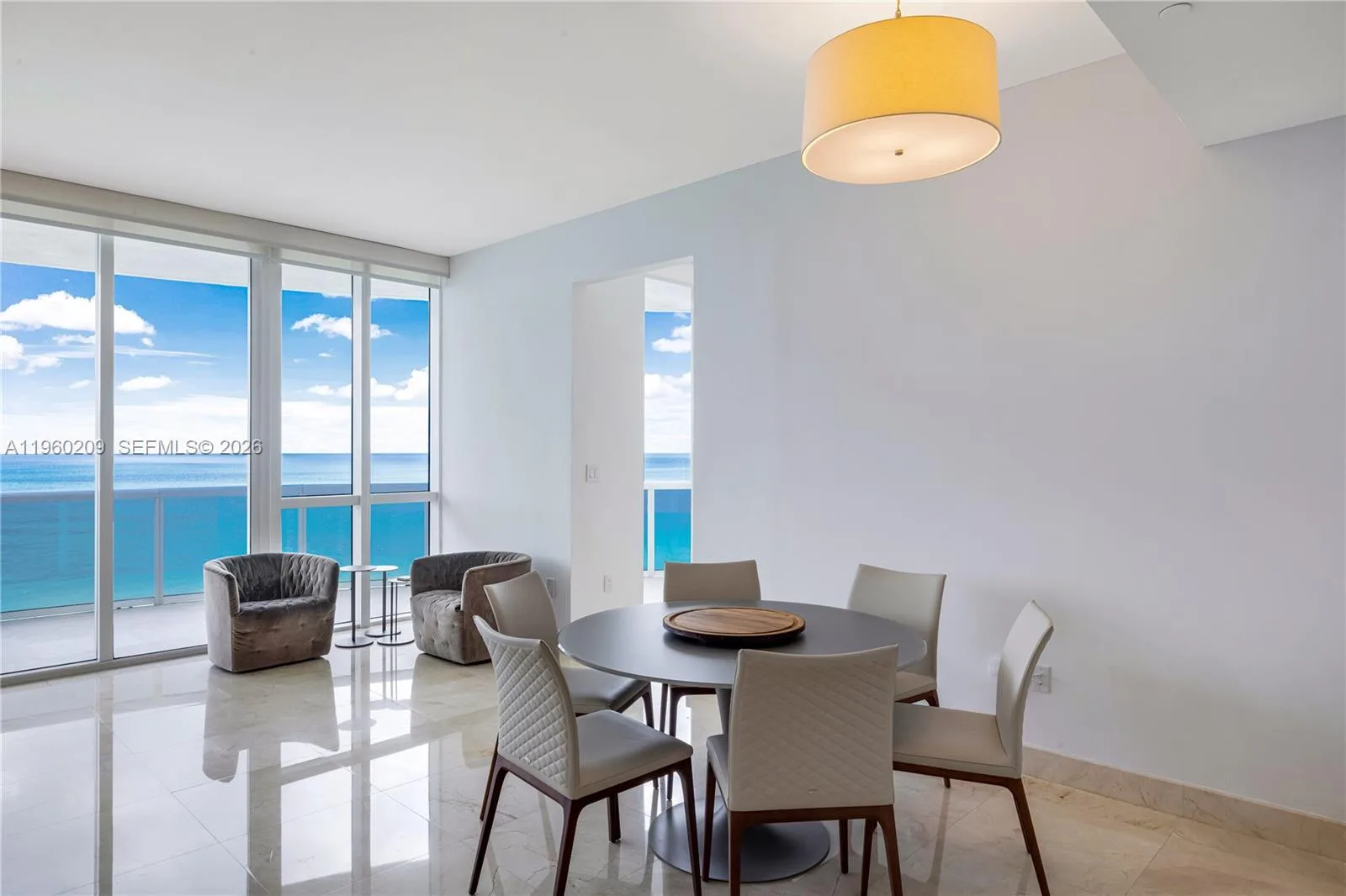 16001 Collins Ave # 1201, Sunny Isles Beach, FL 33160 photo 6