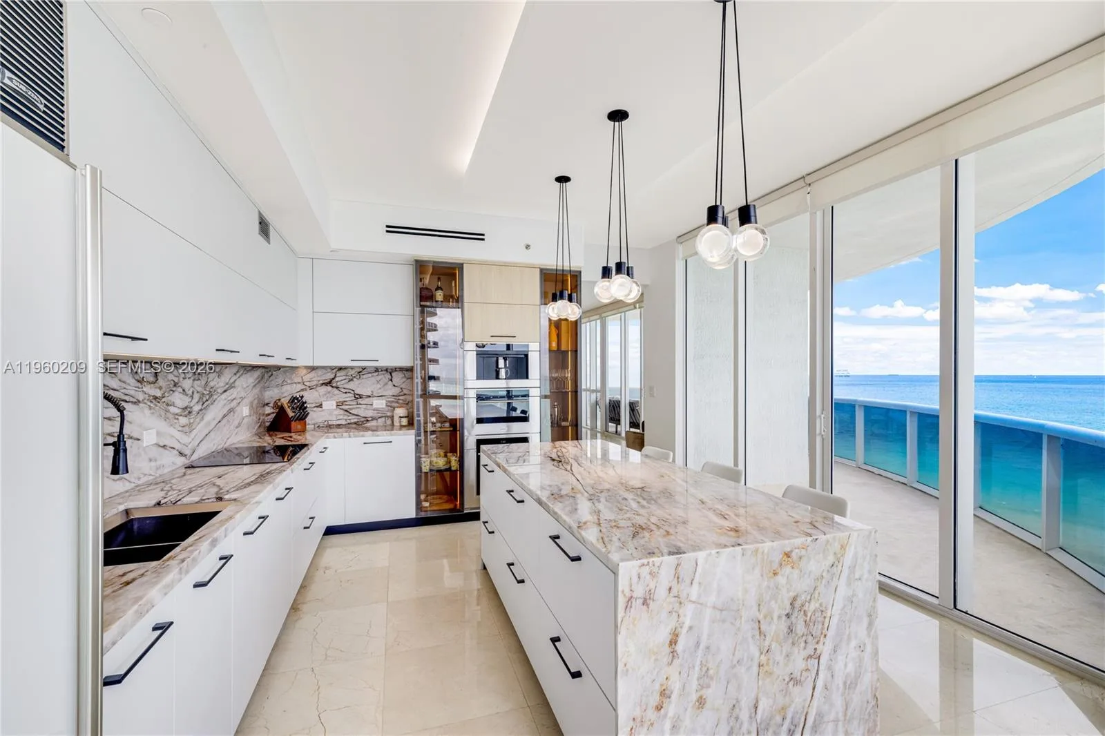 16001 Collins Ave # 1201, Sunny Isles Beach, FL 33160 photo 7