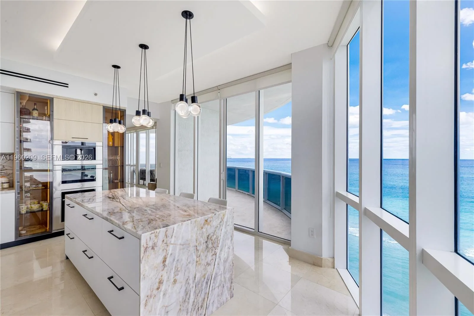 16001 Collins Ave # 1201, Sunny Isles Beach, FL 33160 photo 8