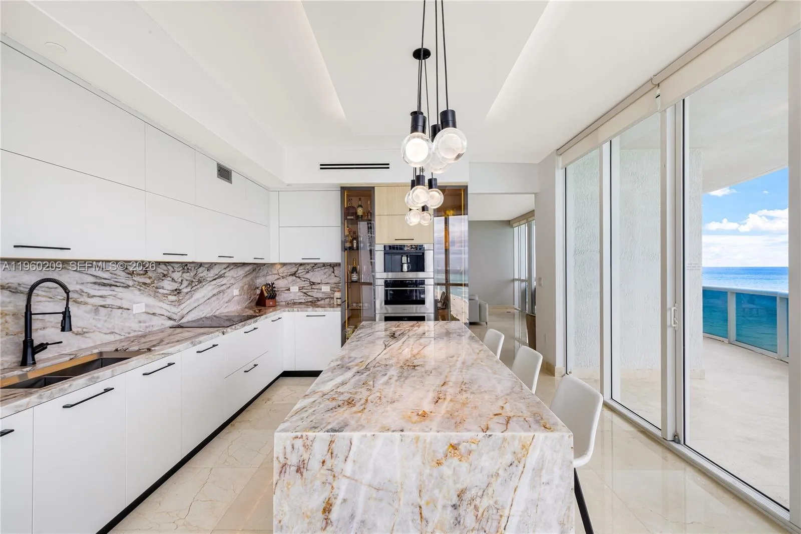 16001 Collins Ave # 1201, Sunny Isles Beach, FL 33160 photo 9