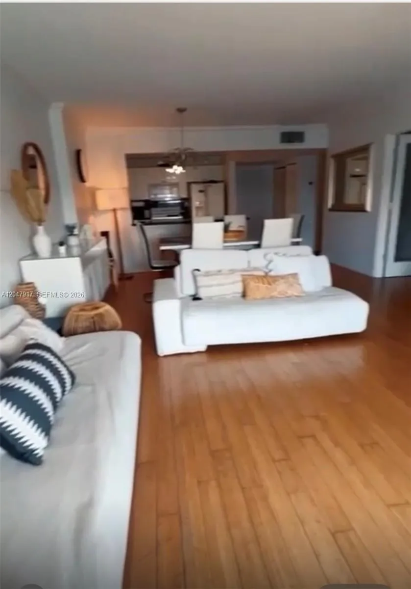 2301 Collins Ave # 833, Miami Beach, FL 33139 photo 10