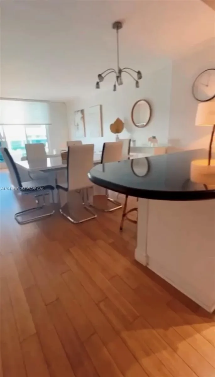2301 Collins Ave # 833, Miami Beach, FL 33139 photo 11