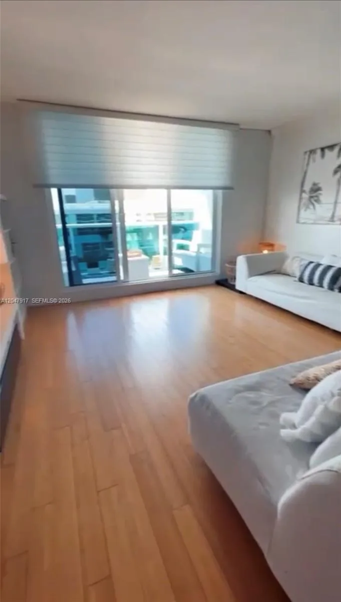 2301 Collins Ave # 833, Miami Beach, FL 33139 photo 12