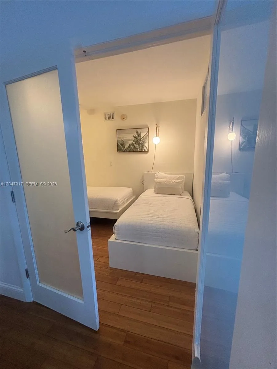 2301 Collins Ave # 833, Miami Beach, FL 33139 photo 13