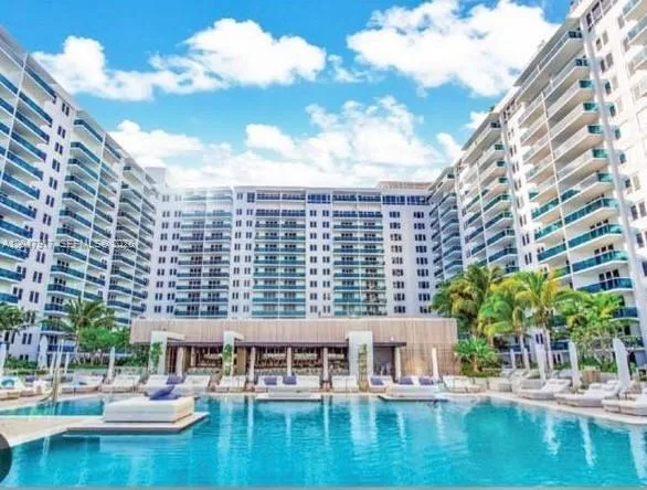2301 Collins Ave # 833, Miami Beach, FL 33139 photo 2