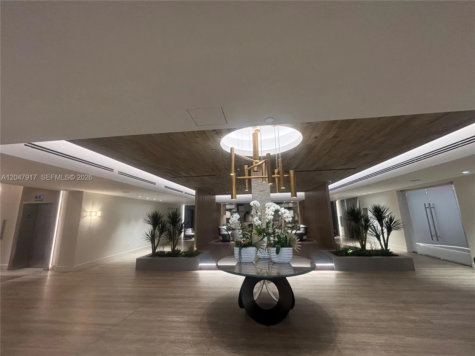 2301 Collins Ave # 833, Miami Beach, FL 33139 photo 5