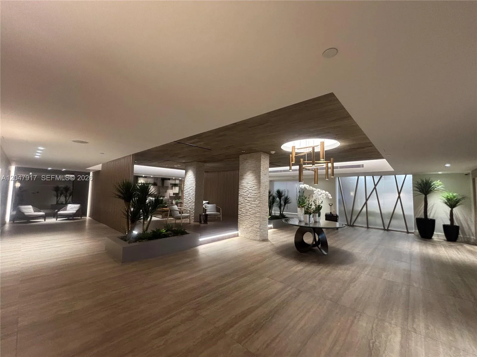 2301 Collins Ave # 833, Miami Beach, FL 33139 photo 6