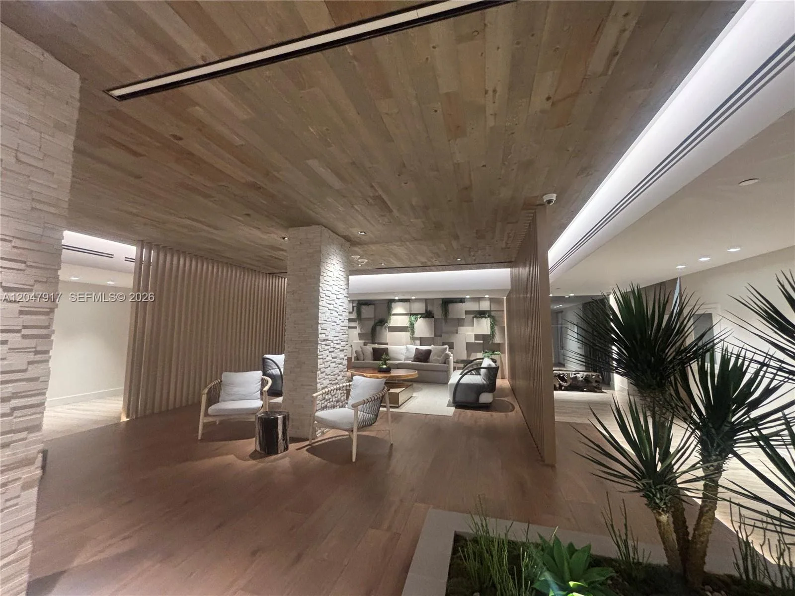 2301 Collins Ave # 833, Miami Beach, FL 33139 photo 7