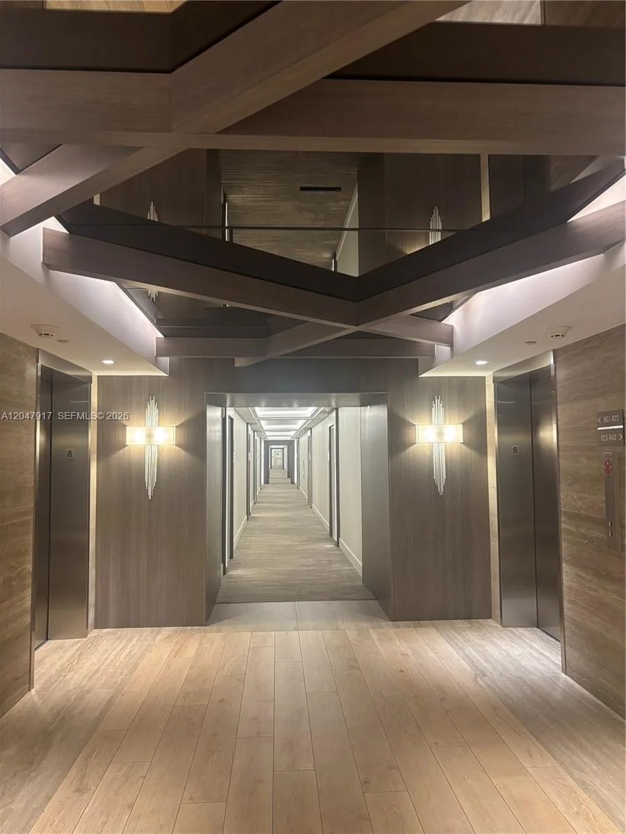2301 Collins Ave # 833, Miami Beach, FL 33139 photo 8
