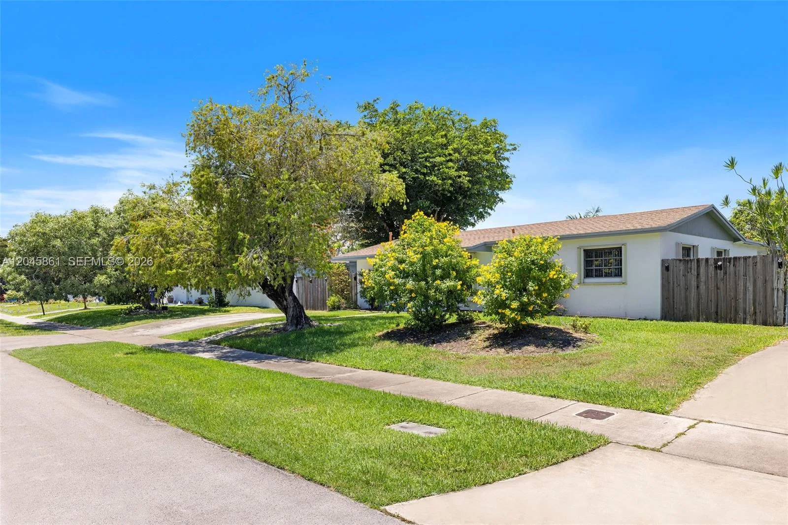 9971 SW 156th Ter, Miami, FL 33157 photo 2