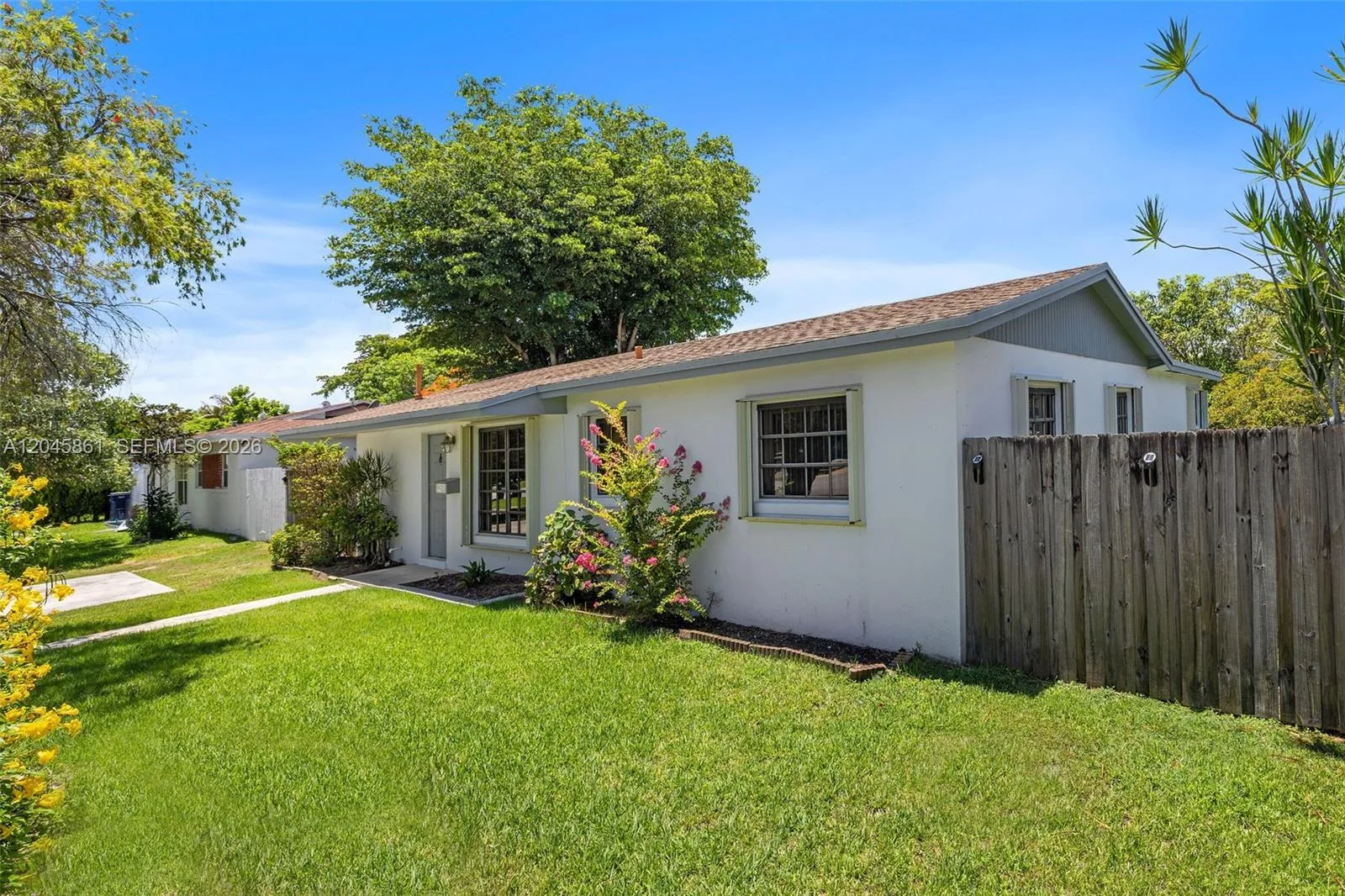 9971 SW 156th Ter, Miami, FL 33157 photo 3