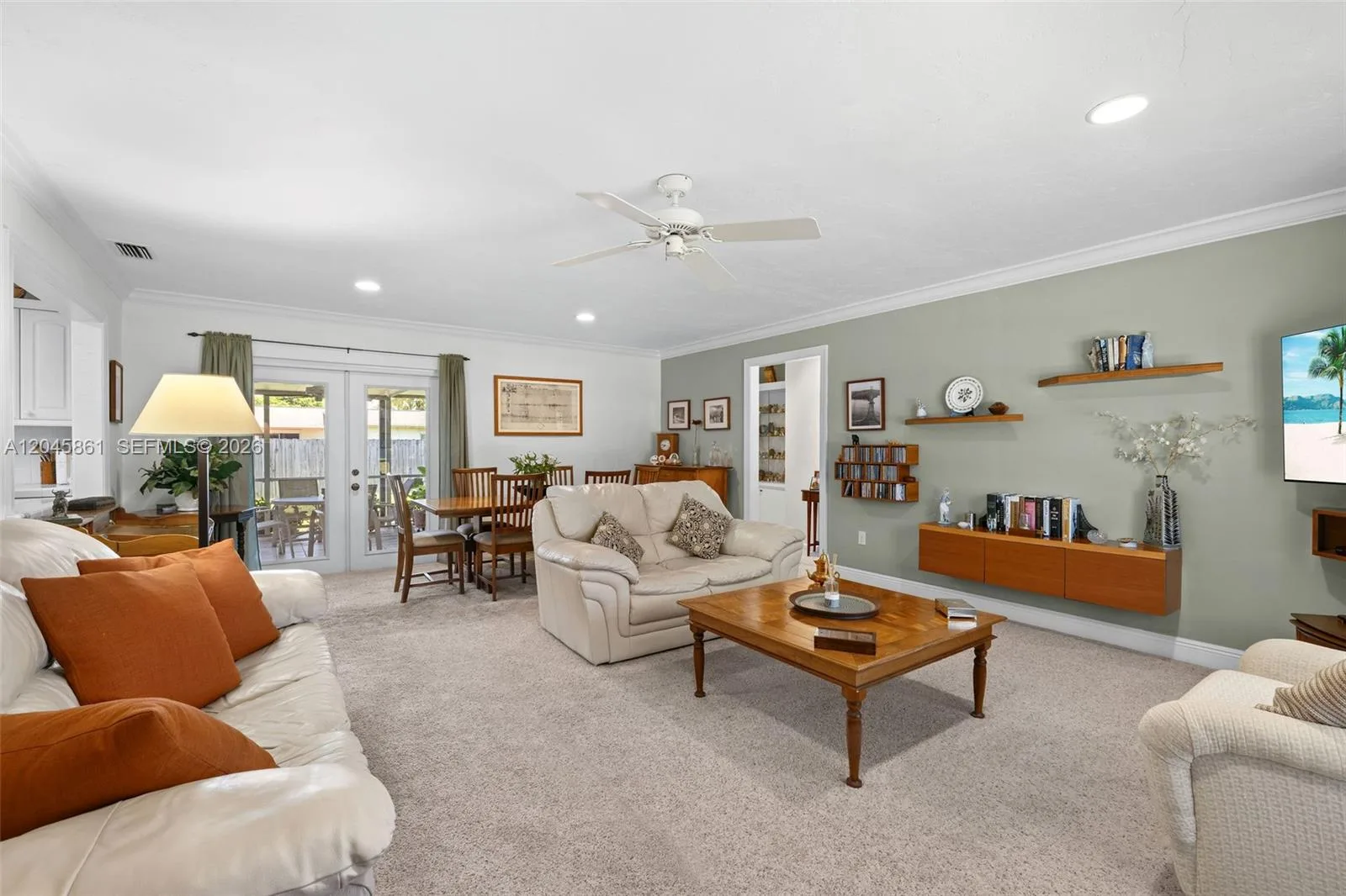 9971 SW 156th Ter, Miami, FL 33157 photo 4