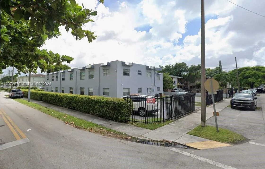 1800 NW 19th St # 2, Miami, FL 33125 photo 10
