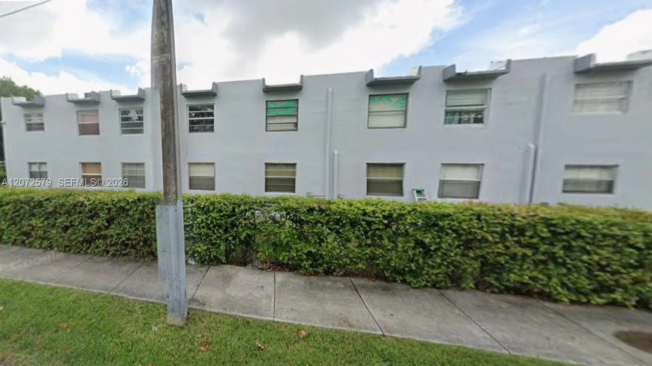 1800 NW 19th St # 2, Miami, FL 33125 photo 11