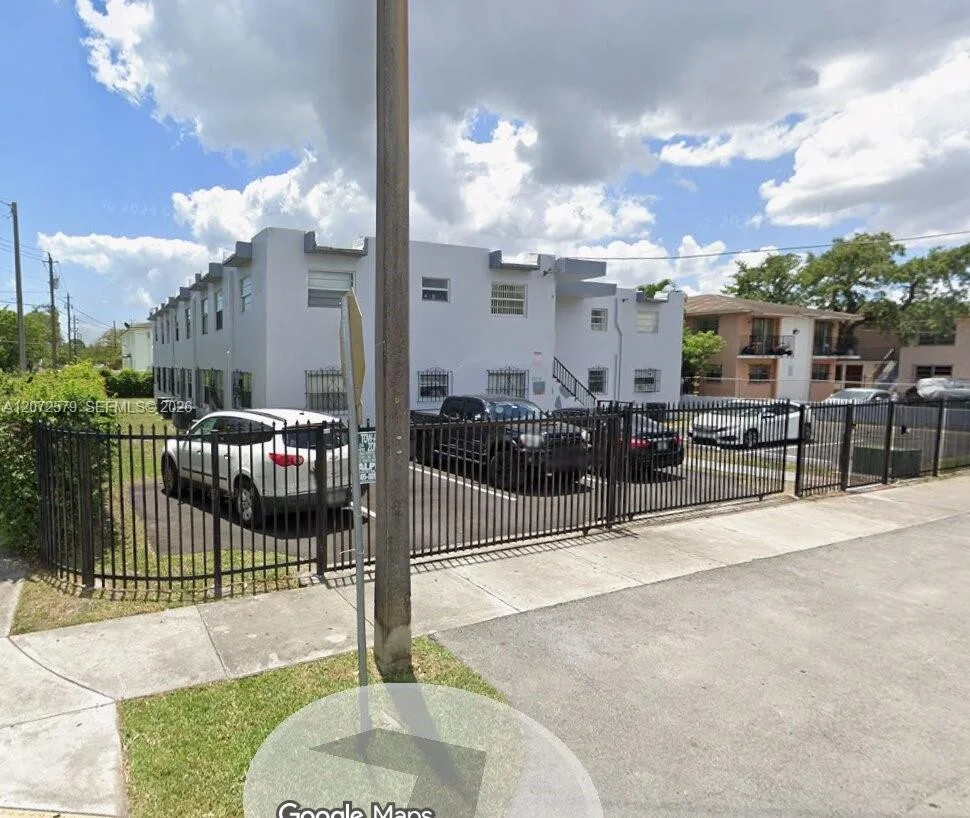 1800 NW 19th St # 2, Miami, FL 33125 photo 12
