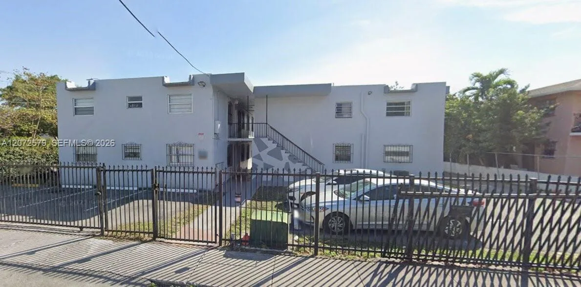 1800 NW 19th St # 2, Miami, FL 33125 photo 13