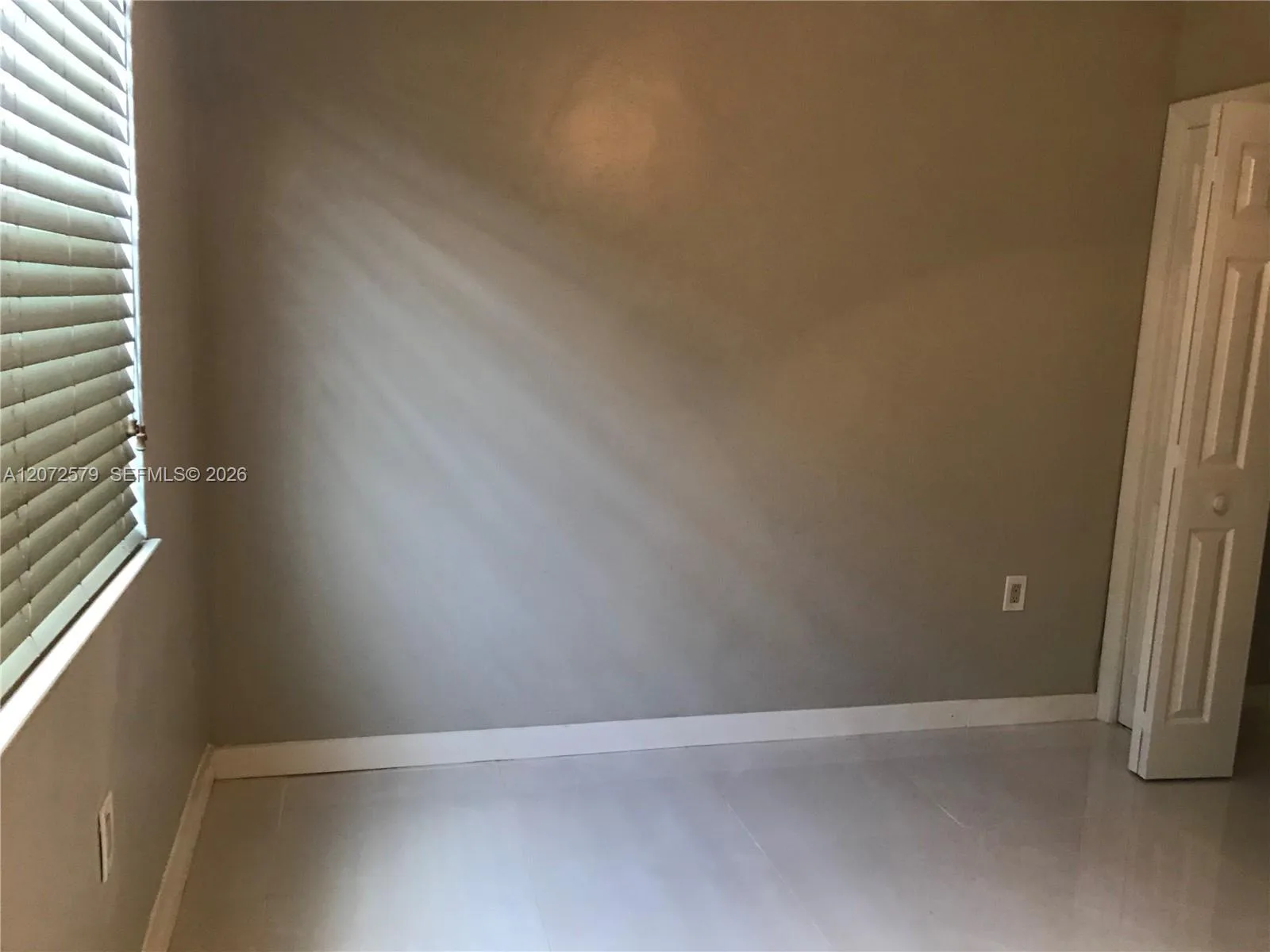 1800 NW 19th St # 2, Miami, FL 33125 photo 2
