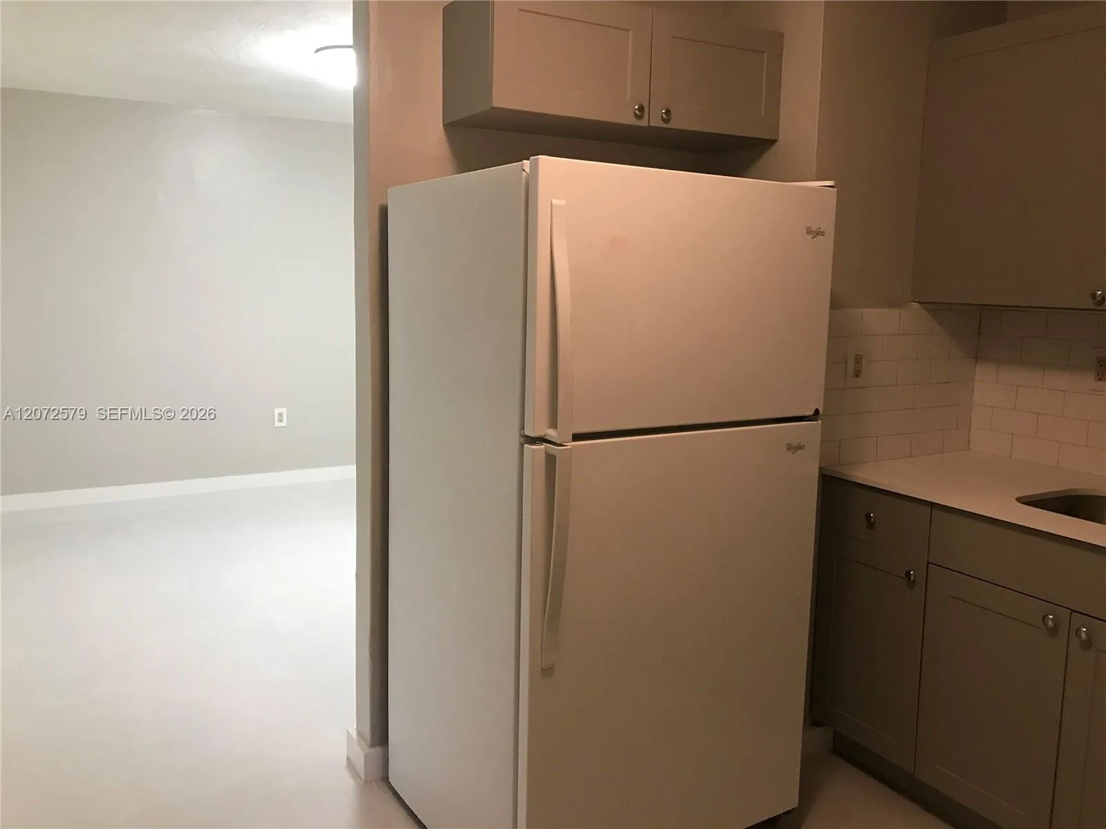 1800 NW 19th St # 2, Miami, FL 33125 photo 7