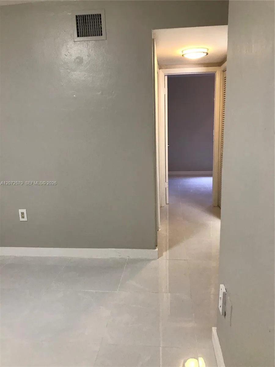 1800 NW 19th St # 2, Miami, FL 33125 photo 8