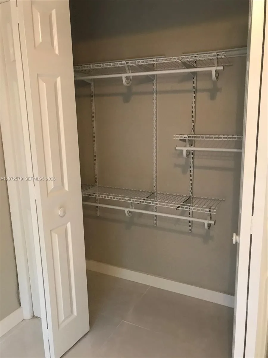 1800 NW 19th St # 2, Miami, FL 33125 photo 9