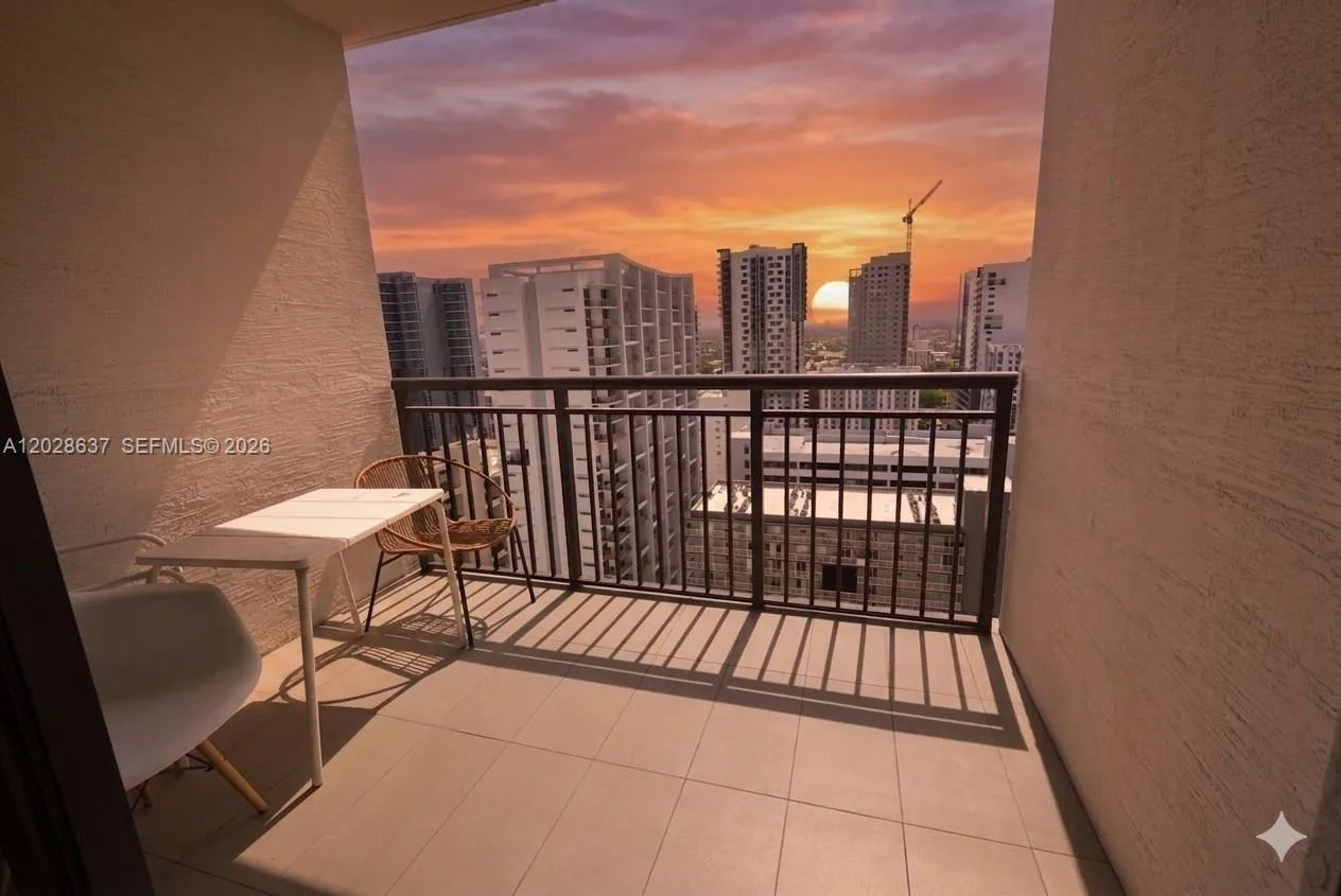 999 SW 1st Ave # 2112, Miami, FL 33130 photo 10
