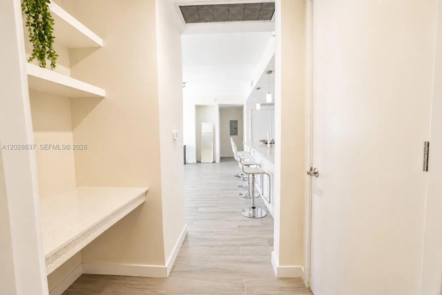999 SW 1st Ave # 2112, Miami, FL 33130 photo 11