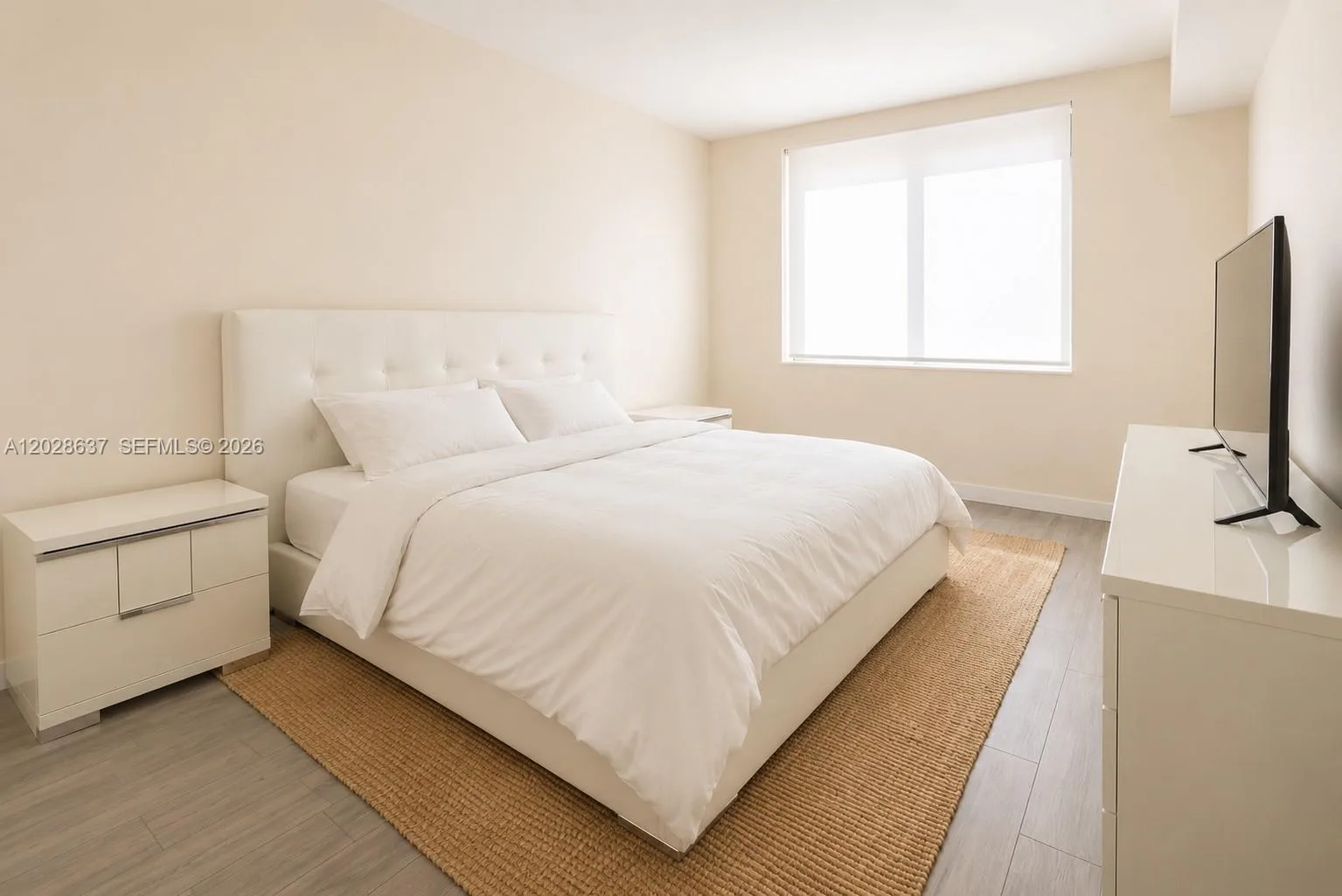 999 SW 1st Ave # 2112, Miami, FL 33130 photo 12
