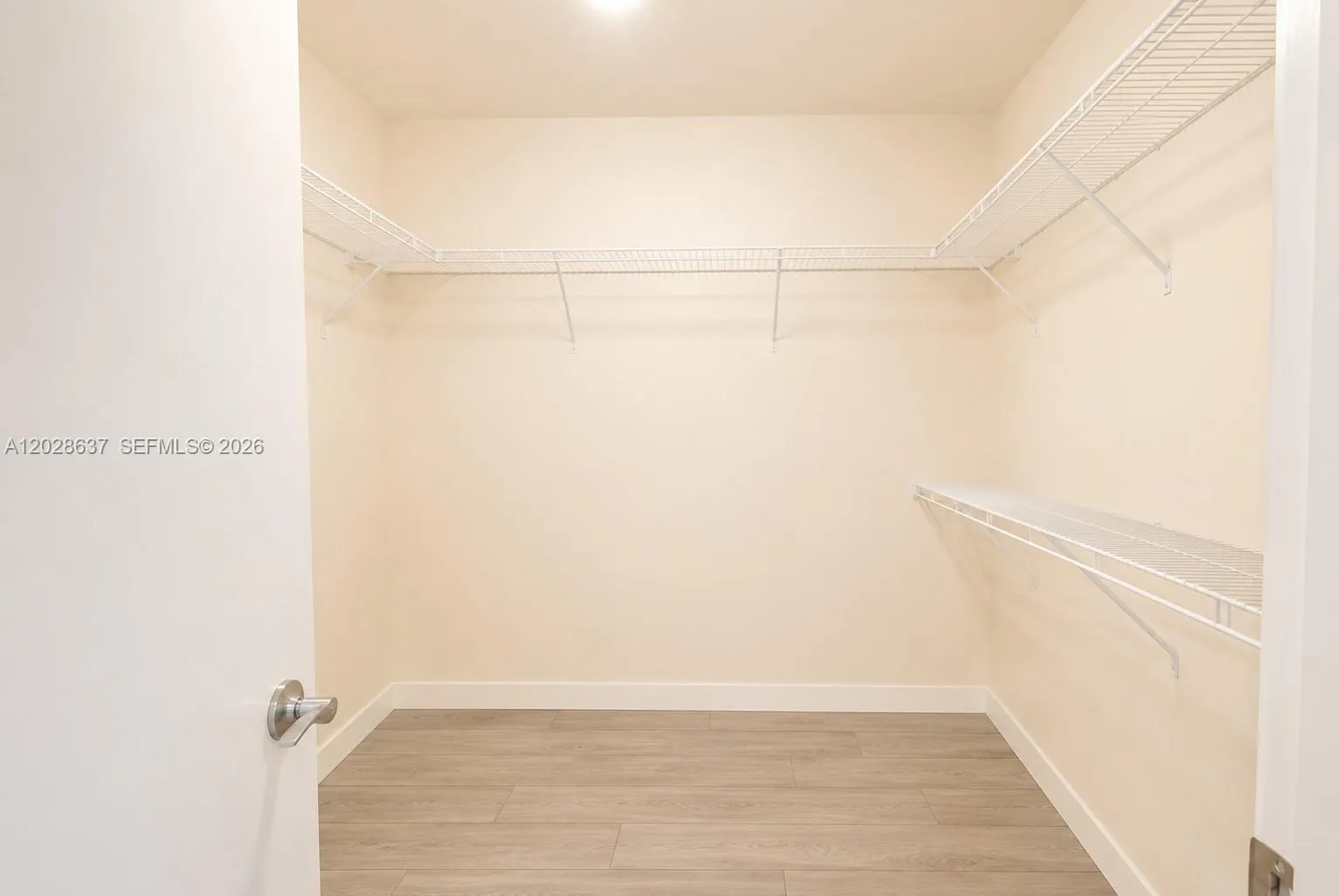 999 SW 1st Ave # 2112, Miami, FL 33130 photo 13