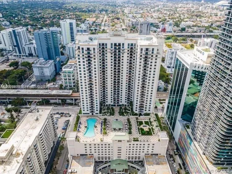 999 SW 1st Ave # 2112, Miami, FL 33130 photo 2