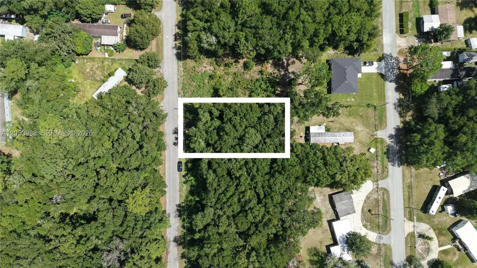 0 NW 113th Ave, Ocala, FL 34482