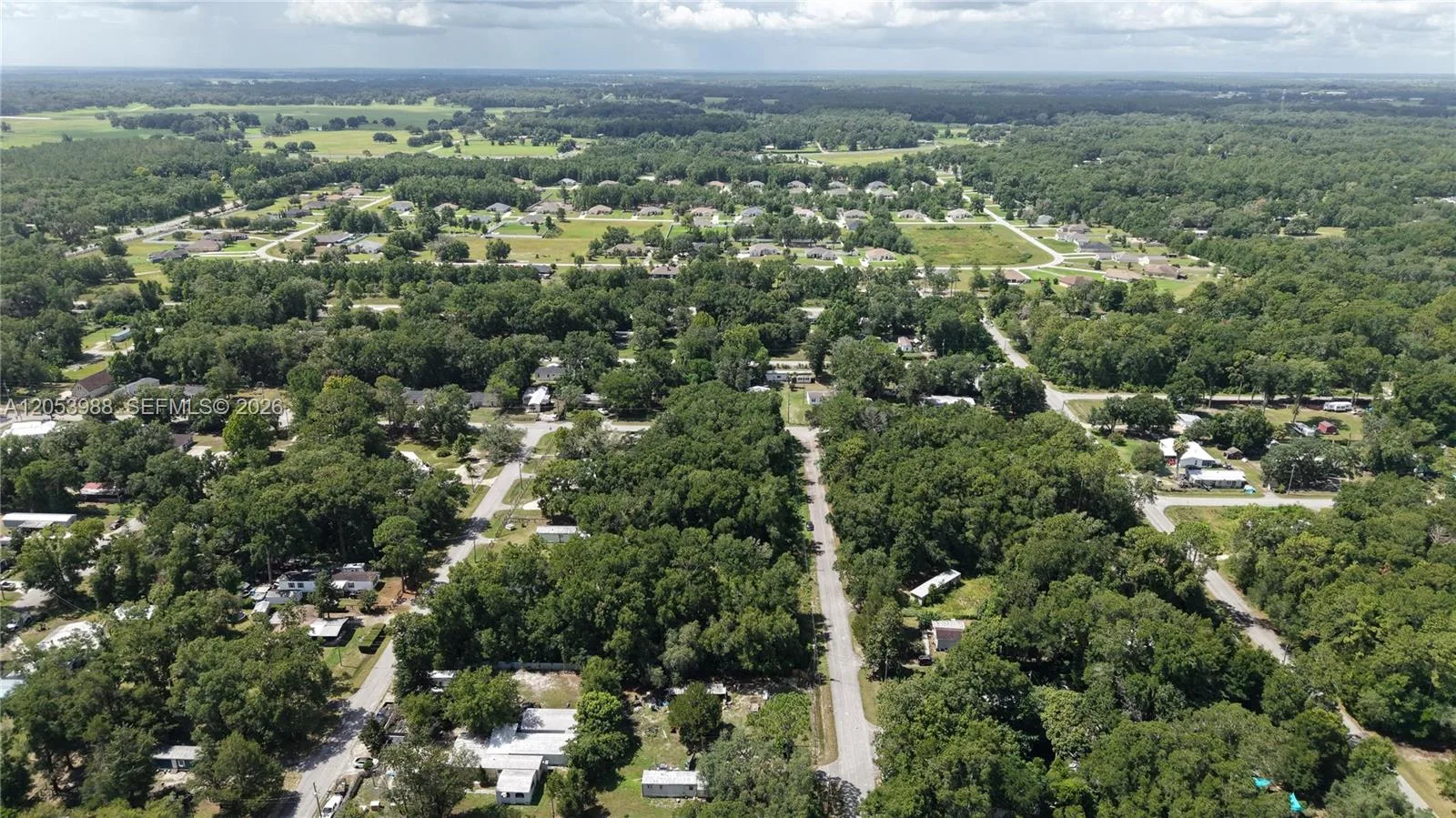 0 NW 113th Ave, Ocala, FL 34482 photo 10
